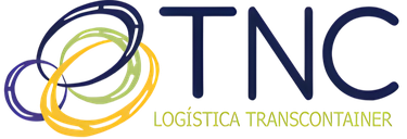 TNC